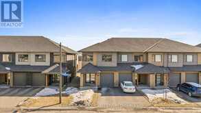 168 SHUTTLEWORTH DRIVE | Ottawa Ontario | Slide Image Forty