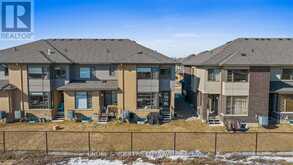 168 SHUTTLEWORTH DRIVE | Ottawa Ontario | Slide Image Forty-one