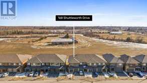 168 SHUTTLEWORTH DRIVE | Ottawa Ontario | Slide Image Forty-two