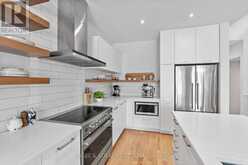 168 SHUTTLEWORTH DRIVE | Ottawa Ontario | Slide Image Eight