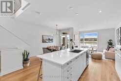 168 SHUTTLEWORTH DRIVE | Ottawa Ontario | Slide Image Nine