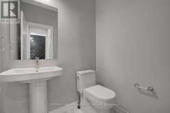 534 NORDMANN FIRR COURT | Ottawa Ontario | Slide Image Thirteen