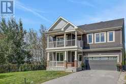 534 NORDMANN FIRR COURT | Ottawa Ontario | Slide Image One