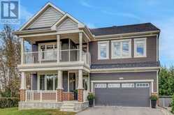 534 NORDMANN FIRR COURT | Ottawa Ontario | Slide Image Three