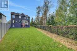 534 NORDMANN FIRR COURT | Ottawa Ontario | Slide Image Forty-seven