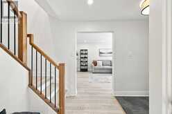 13 EVELYN STREET | Almonte Ontario | Slide Image Five