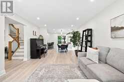 13 EVELYN STREET | Almonte Ontario | Slide Image Nine