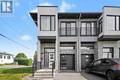 133 DUFORD STREET | Ottawa Ontario | Slide Image One
