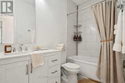 133 DUFORD STREET | Ottawa Ontario | Slide Image Nine