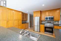 2120 RUSSLAND ROAD | Ottawa Ontario | Slide Image Ten