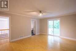 2120 RUSSLAND ROAD | Ottawa Ontario | Slide Image Thirteen
