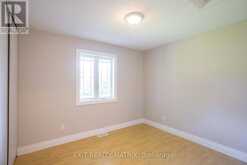2120 RUSSLAND ROAD | Ottawa Ontario | Slide Image Seventeen