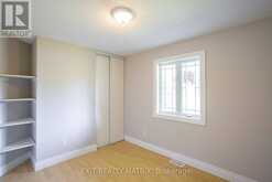 2120 RUSSLAND ROAD | Ottawa Ontario | Slide Image Eighteen