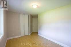 2120 RUSSLAND ROAD | Ottawa Ontario | Slide Image Nineteen