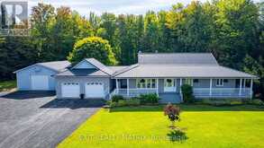 2120 RUSSLAND ROAD | Ottawa Ontario | Slide Image One