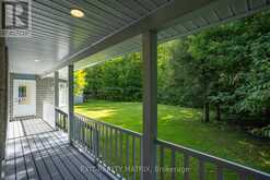 2120 RUSSLAND ROAD | Ottawa Ontario | Slide Image Twenty-seven