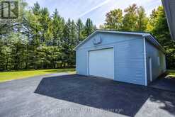 2120 RUSSLAND ROAD | Ottawa Ontario | Slide Image Thirty-one