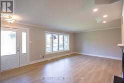 2120 RUSSLAND ROAD | Ottawa Ontario | Slide Image Six