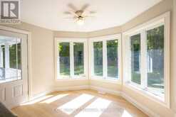 2120 RUSSLAND ROAD | Ottawa Ontario | Slide Image Eight