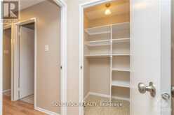 309 - 415 GREENVIEW AVENUE N | Ottawa Ontario | Slide Image Twelve