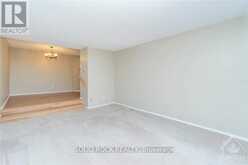309 - 415 GREENVIEW AVENUE N | Ottawa Ontario | Slide Image Thirteen