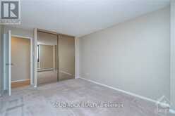 309 - 415 GREENVIEW AVENUE N | Ottawa Ontario | Slide Image Fifteen