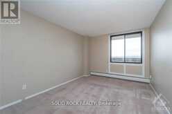 309 - 415 GREENVIEW AVENUE N | Ottawa Ontario | Slide Image Sixteen