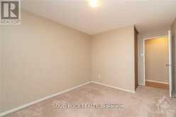 309 - 415 GREENVIEW AVENUE N | Ottawa Ontario | Slide Image Seventeen