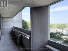 309 - 415 GREENVIEW AVENUE N | Ottawa Ontario | Slide Image Nineteen