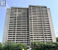 309 - 415 GREENVIEW AVENUE N | Ottawa Ontario | Slide Image One