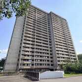 309 - 415 GREENVIEW AVENUE N | Ottawa Ontario | Slide Image Two