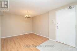 309 - 415 GREENVIEW AVENUE N | Ottawa Ontario | Slide Image Six
