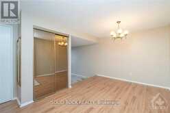 309 - 415 GREENVIEW AVENUE N | Ottawa Ontario | Slide Image Seven