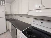 309 - 415 GREENVIEW AVENUE N | Ottawa Ontario | Slide Image Nine