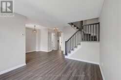 254 STONEWAY DRIVE | Ottawa Ontario | Slide Image Ten