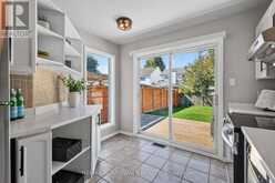 254 STONEWAY DRIVE | Ottawa Ontario | Slide Image Fifteen