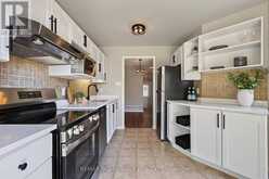 254 STONEWAY DRIVE | Ottawa Ontario | Slide Image Sixteen