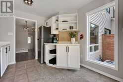 254 STONEWAY DRIVE | Ottawa Ontario | Slide Image Seventeen