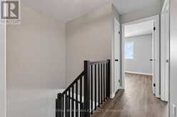 254 STONEWAY DRIVE | Ottawa Ontario | Slide Image Eighteen
