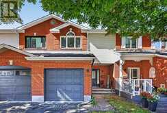 254 STONEWAY DRIVE | Ottawa Ontario | Slide Image One