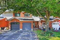 254 STONEWAY DRIVE | Ottawa Ontario | Slide Image Two