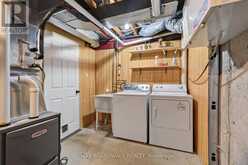 254 STONEWAY DRIVE | Ottawa Ontario | Slide Image Thirty-four