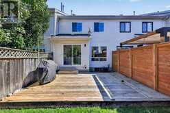 254 STONEWAY DRIVE | Ottawa Ontario | Slide Image Thirty-six