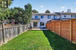 254 STONEWAY DRIVE | Ottawa Ontario | Slide Image Thirty-seven