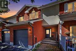 254 STONEWAY DRIVE | Ottawa Ontario | Slide Image Three
