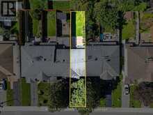 254 STONEWAY DRIVE | Ottawa Ontario | Slide Image Forty