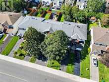 254 STONEWAY DRIVE | Ottawa Ontario | Slide Image Forty-one