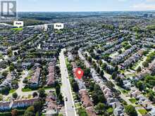 254 STONEWAY DRIVE | Ottawa Ontario | Slide Image Forty-three