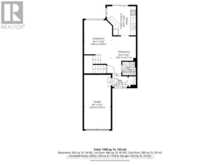 254 STONEWAY DRIVE | Ottawa Ontario | Slide Image Forty-six