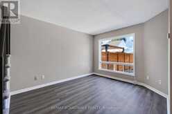 254 STONEWAY DRIVE | Ottawa Ontario | Slide Image Eight